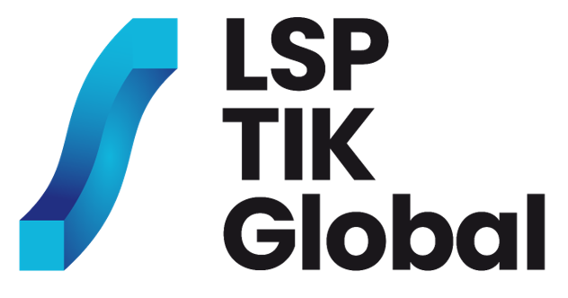 Logo LSP