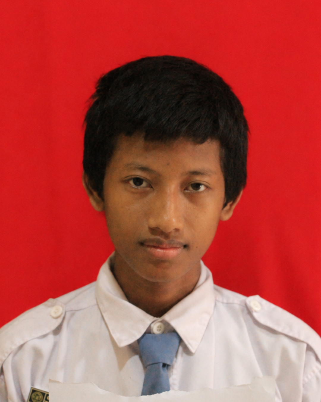 Nurul Musthofa