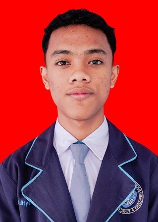 Uwais Hizbulloh
