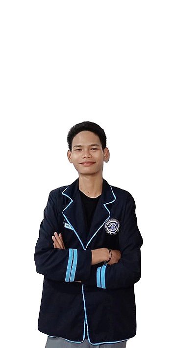 Sultan Nafis