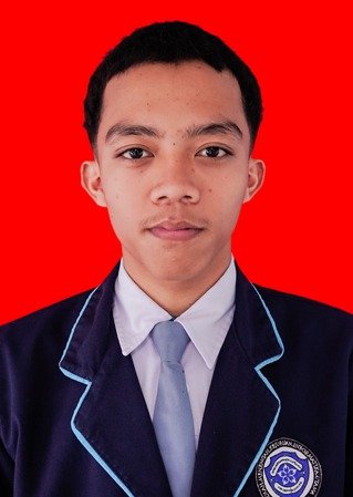Rafi Abdul Majid