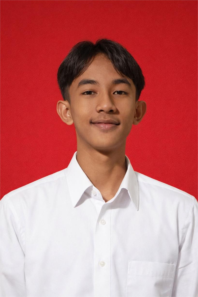 Putra Ramadhan