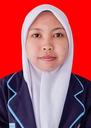 Miftahul Janah