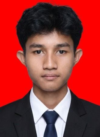 Rebby Kurnia Pratama
