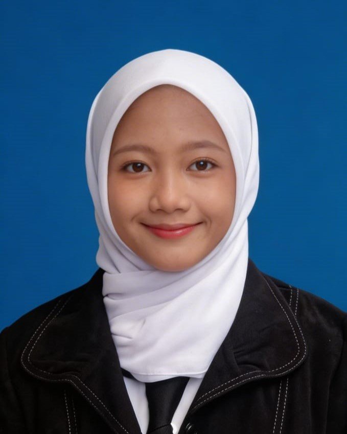 Shakila Azizah