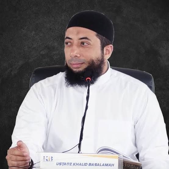 Ahmad Syangkan Syarip