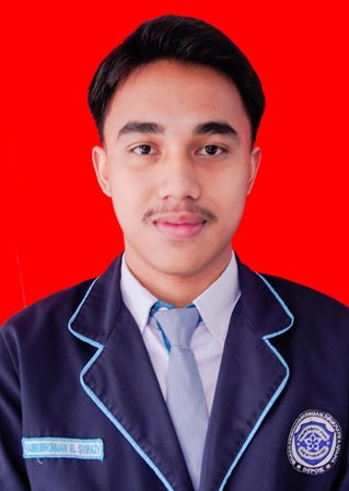 Habiburrahman El Syirazy