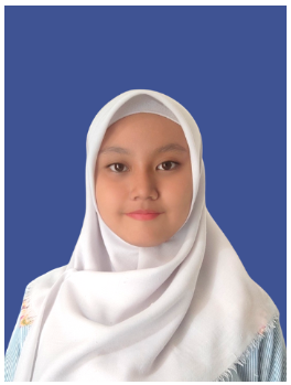 Alena Alfiana