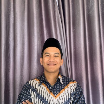HAFIS WIBISONO