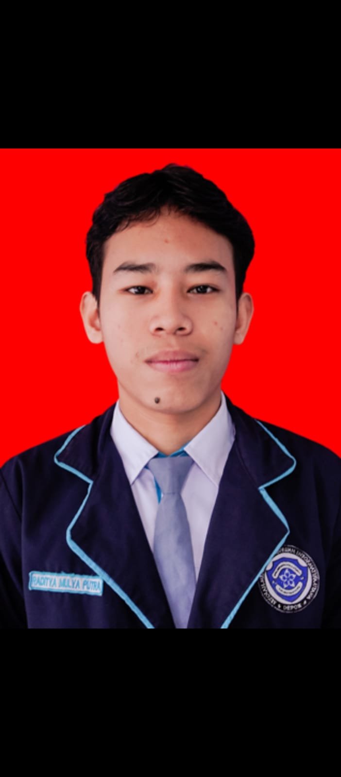 Raditya Mulya Putra