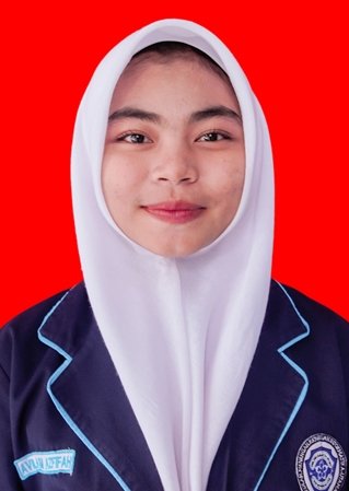 Avila Azmi Azfifah