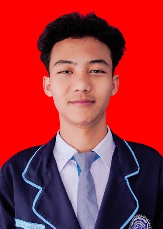 Faozan Maulana