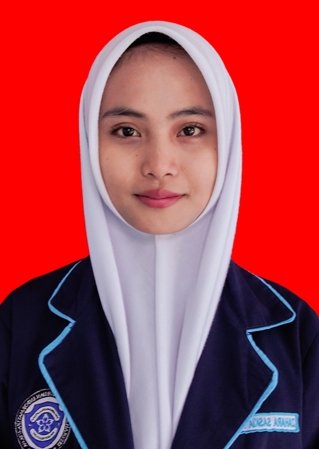 Zahara Saskia Aulia
