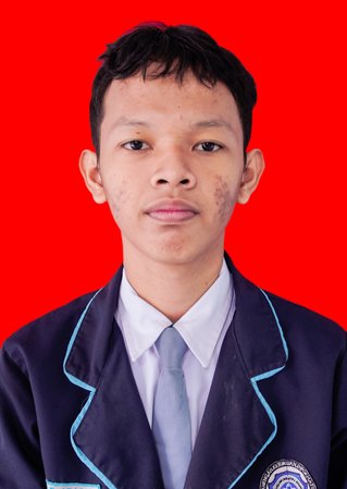 Tegar Arasyid