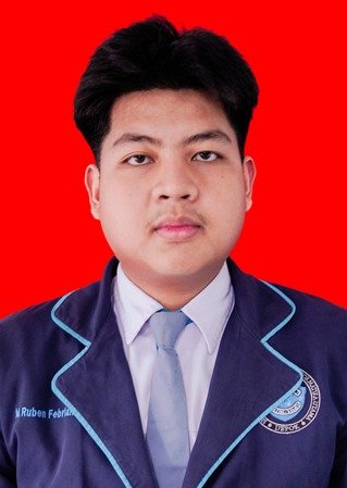 Keyrendra Putra Lingga Prasetyo