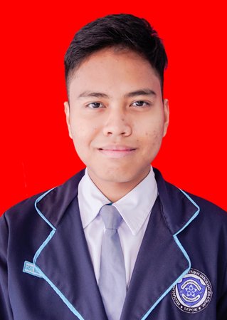 Gusti Muhammad Galih Fahreza