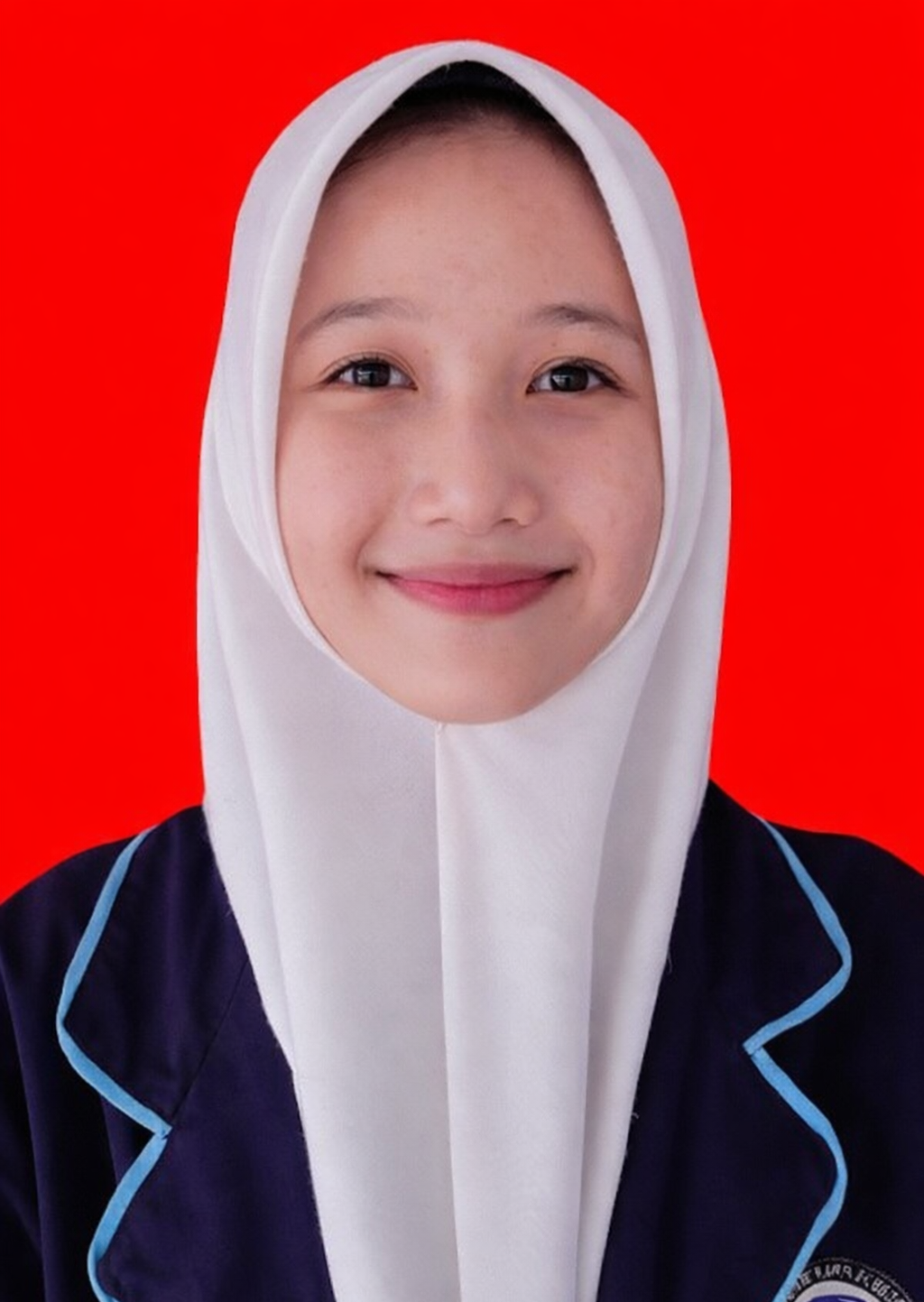 Wahida Febriyanti