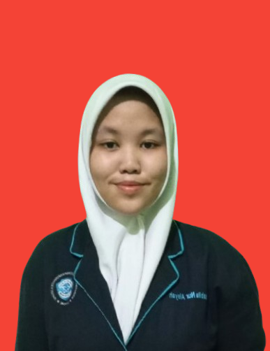 Salsabila Nur Aisyah