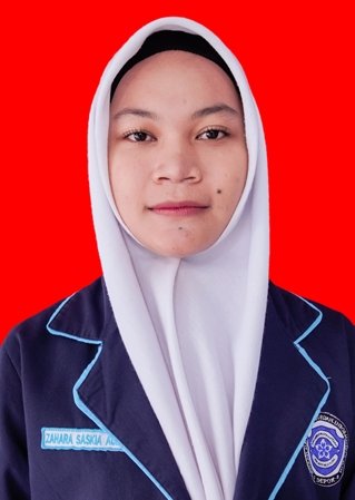 Ayu Althafunnisa Butsainah