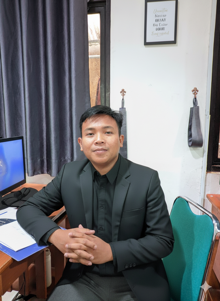 Beli Dermawan