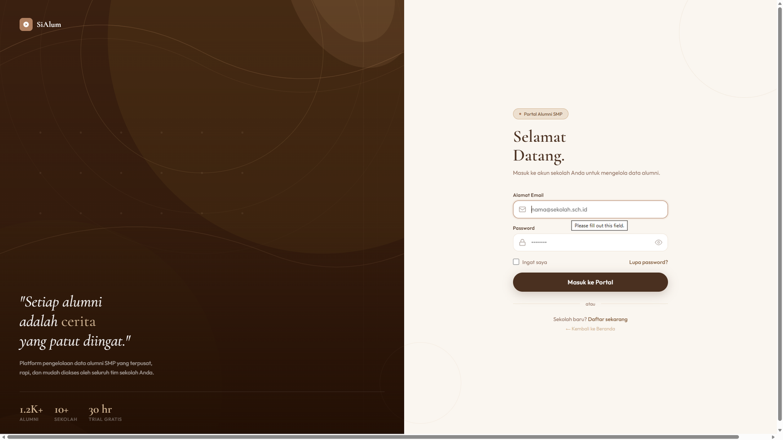 Project Image 2