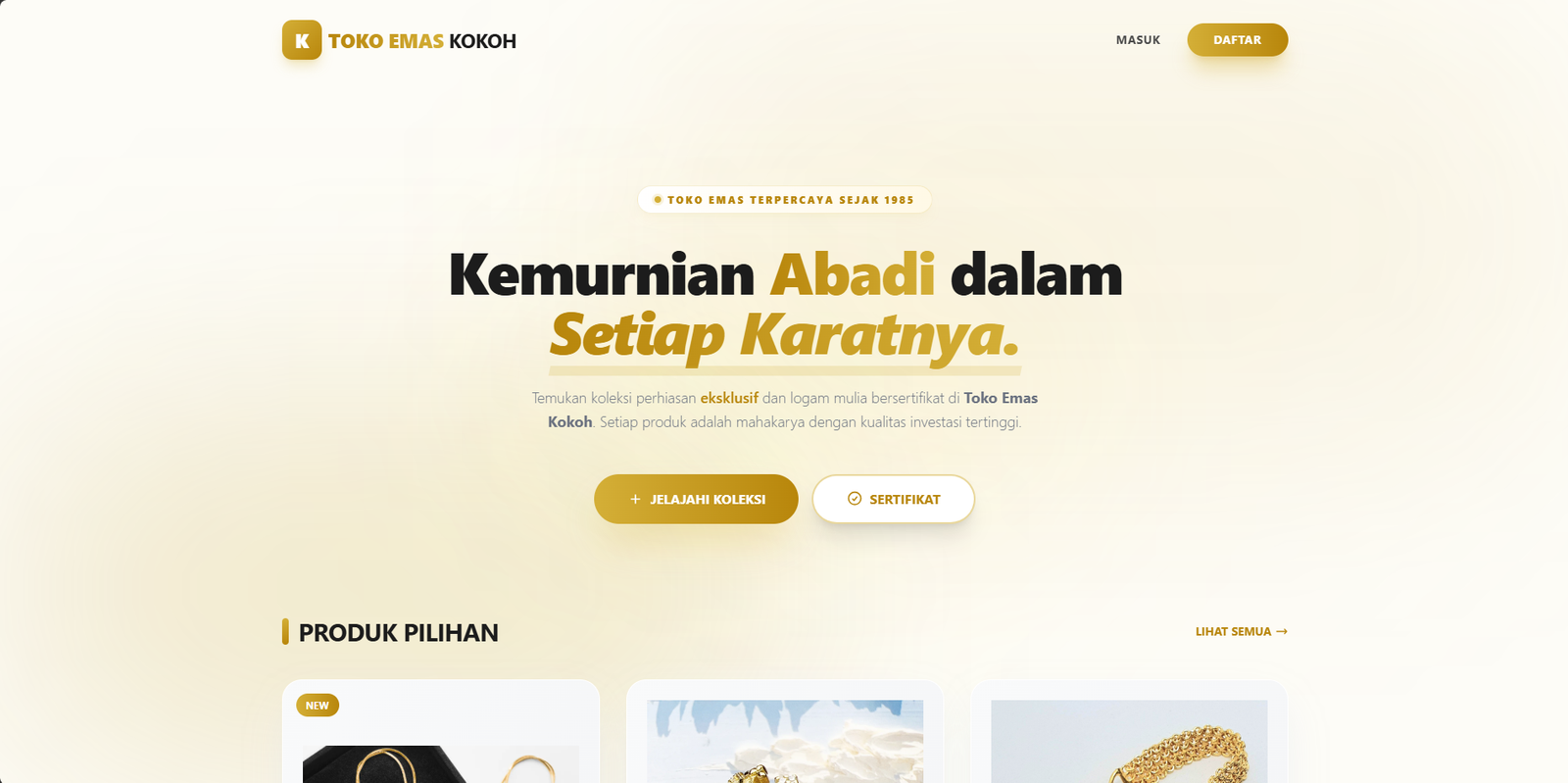 Project Image 3