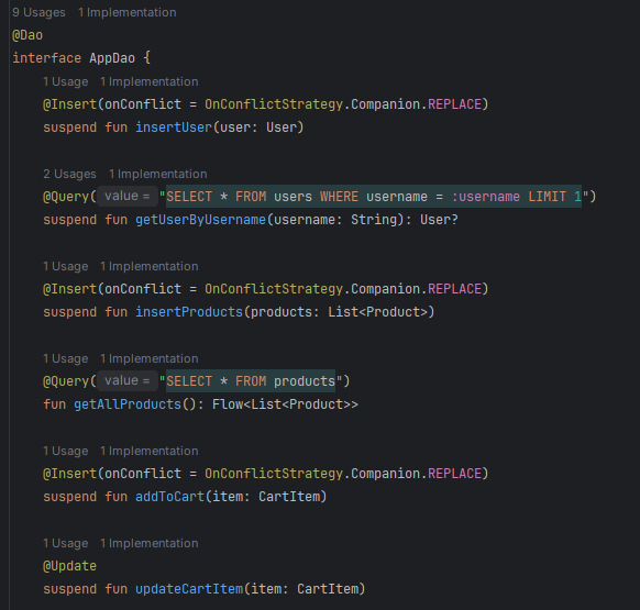 Project Image 4