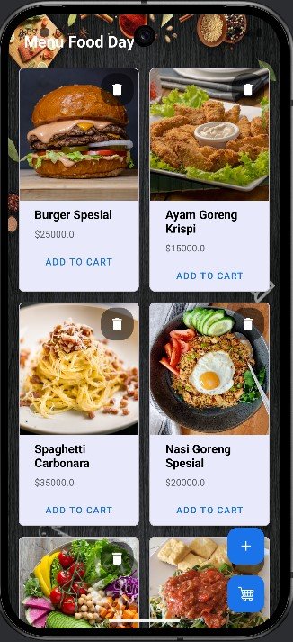 Project Image 2