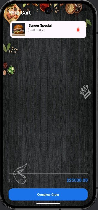 Project Image 1