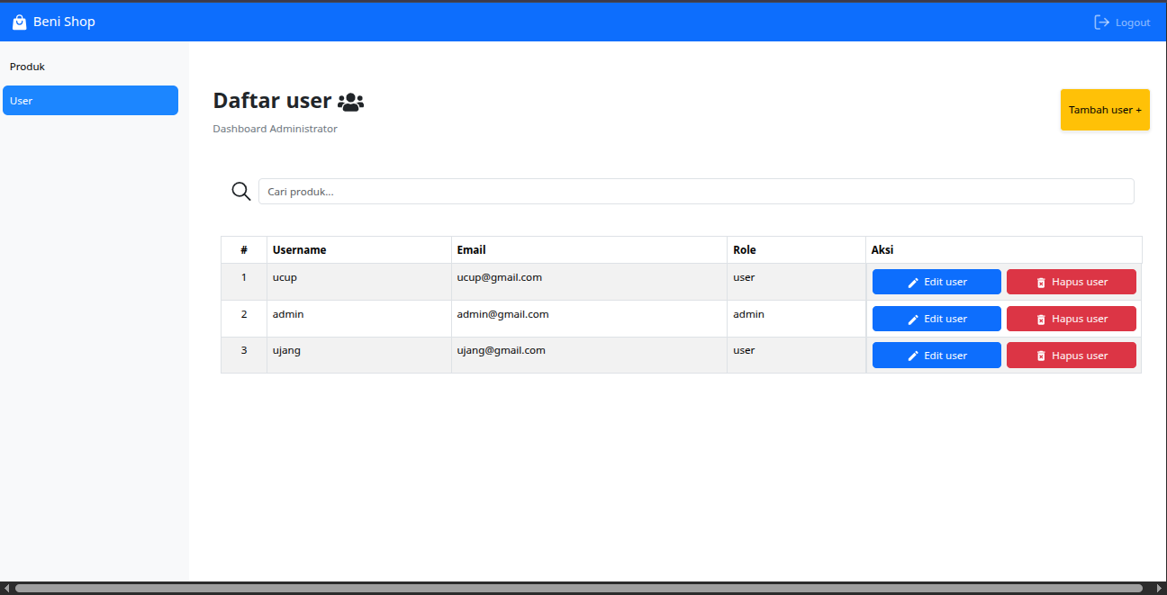 Project Image 1
