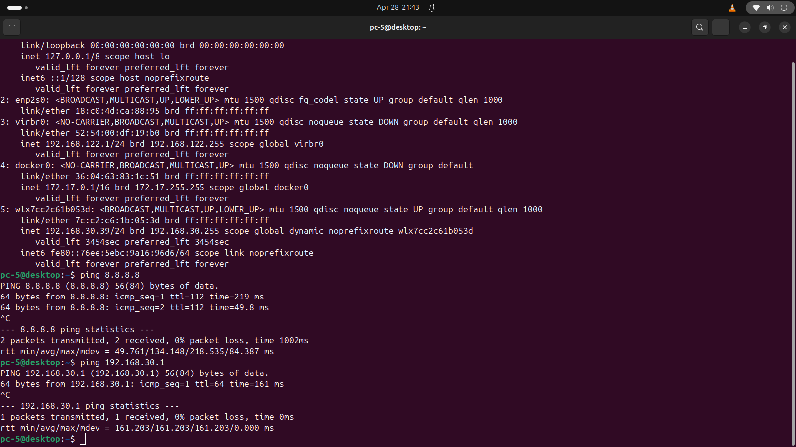 Project Image 4