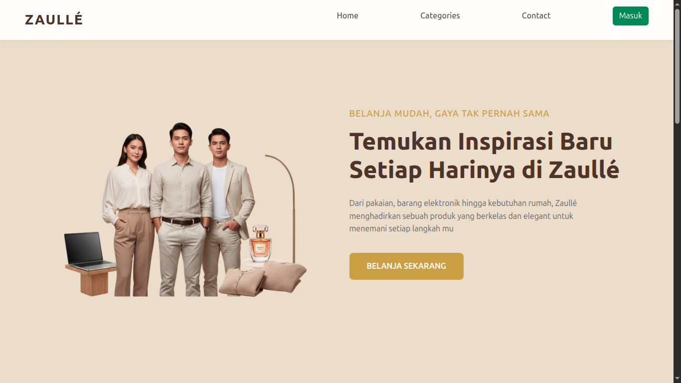 Project Image 2
