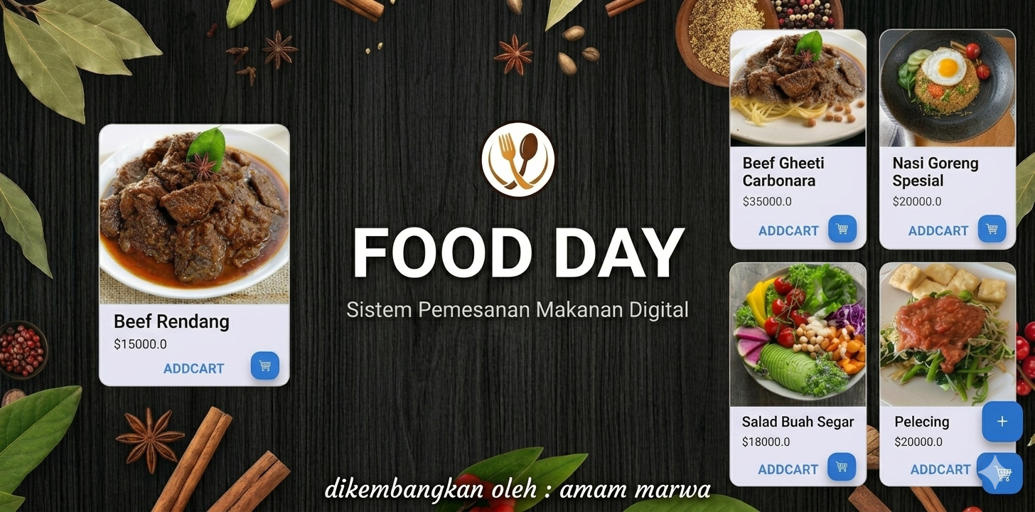 Food Day