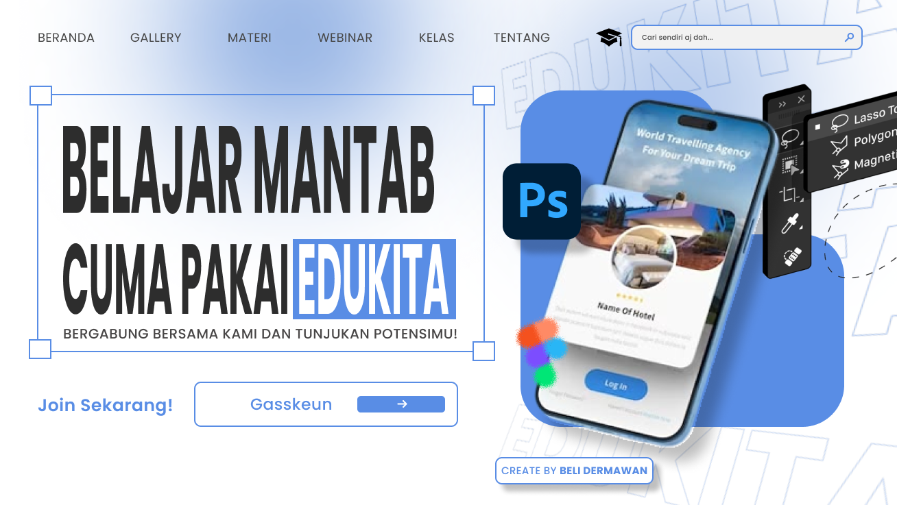 EduKita