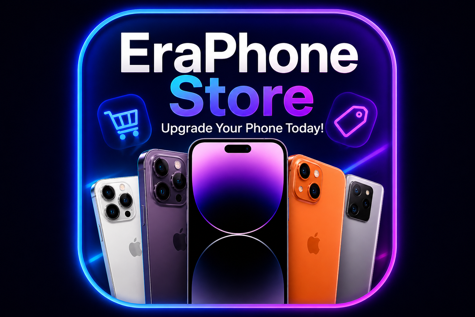 EraPhone